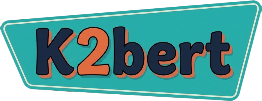 K2bert